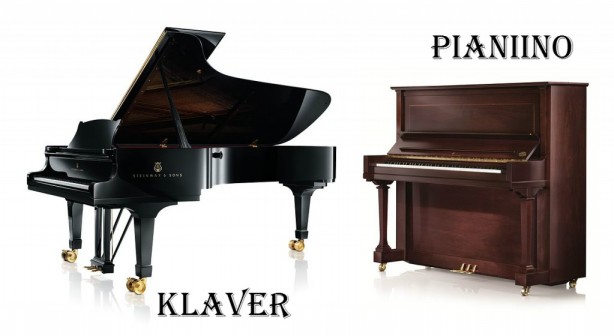 Klaver-vs.-pianiino-1024x560