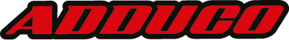 Logo-01 Logo-01