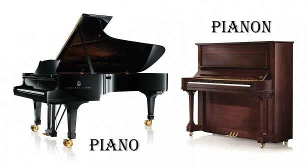 Piano-vs.-pianon Piano-vs.-pianon