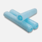 Mullikile rull, 1x10m