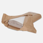 Pakkepaber 5kg, leht 55x84cm (ca 70g)