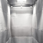 Liftikatted, komplekt