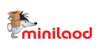 minilaod minilaod
