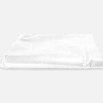 Suur ühekordne madratsikott, 230x260cm