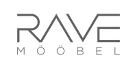 partner-1-logo