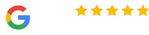 adduco-rating-EST-b