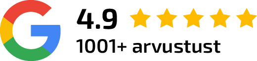 adduco-rating-EST-w