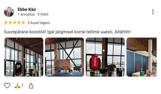 tagasiside-2