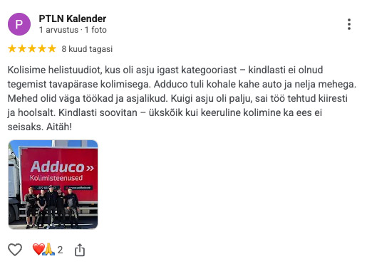tagasiside-3
