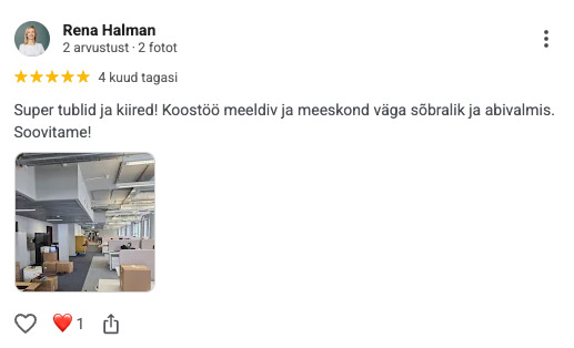 tagasiside-4