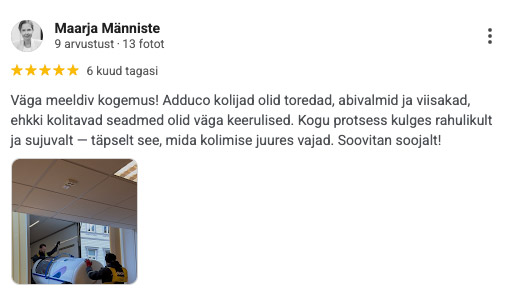 tagasiside-5