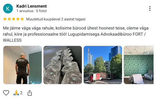 tagasiside-7