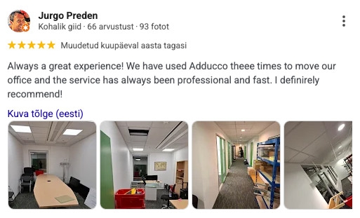 tagasiside-8